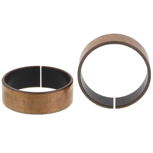 Fork slide bush set fits - , bmw