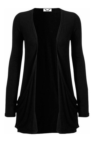 New ladies women oversized - new,