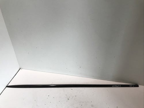 Dodge avenger moulding trim - moulding,