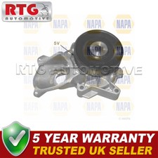 Water Pump Fits Land Rover