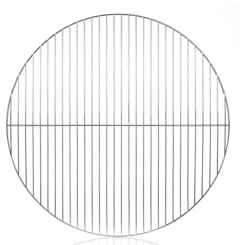 Bbq replacement cooking grill - replacement,