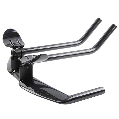 Carbon fiber triathlon - carbon,