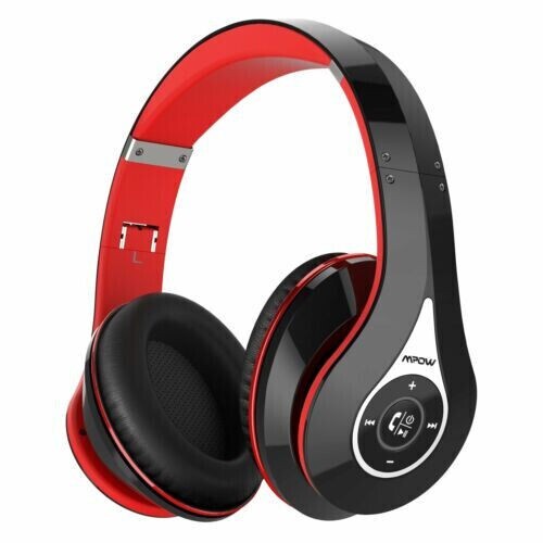 Mpow 059 wireless - 059, bluetooth