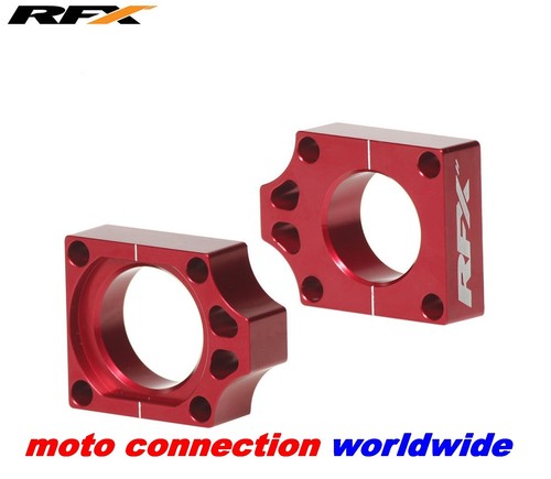 Rfx honda cr125 crf250x - rfx,