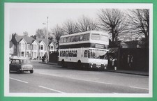 🌞143 FERRY ROAD, PORTSMOUTH CORPORATION REG: VTP269L😊BUY 2 GET 1 FREE