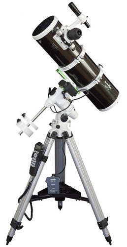 Skywatcher explorer 150 - skywatcher, +