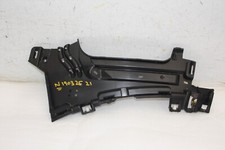 Range Rover Sport Front Bumper