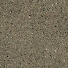 GREY Sparkly Flooring /