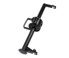 OG LOWRIDER UNIVERSAL