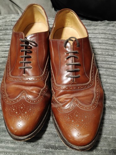 Grenson royal windsor - windsor, shoes