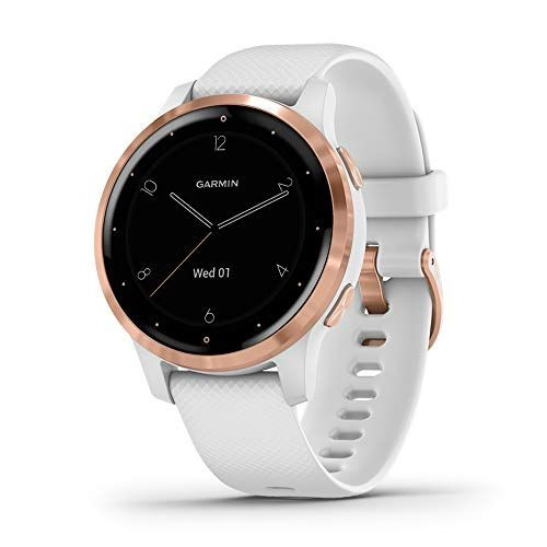 Garmin vivoactive gps - vivoactive,