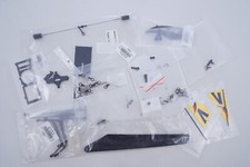 Walkera Assortment Of Various