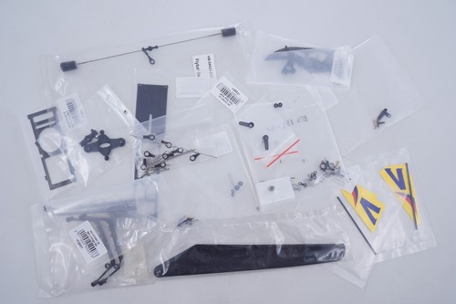 Walkera assortment various - assortment, of