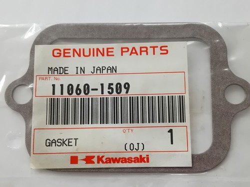 Gasket kawasaki gpx 600 - kawasaki, r