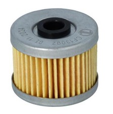 Oil Filter Meiwa CF13002 For CF Moto NK 300 2019 2020 2021 2022 2023 2024