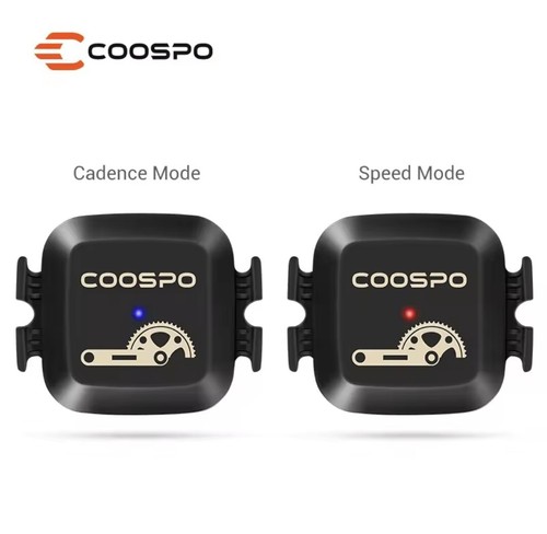 Coospo bk467 cadence - 2,