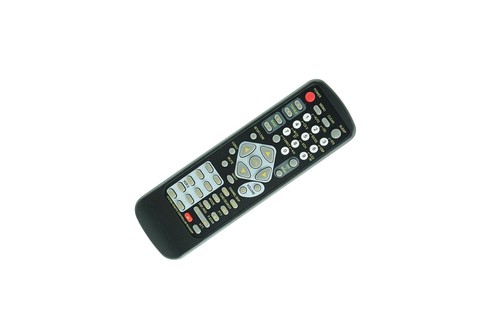 Remote control for marantz - remote,