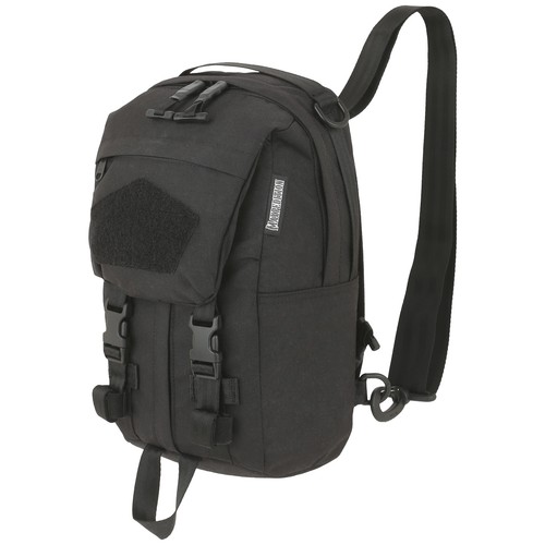 Maxpedition prepared citizen - maxpedition,
