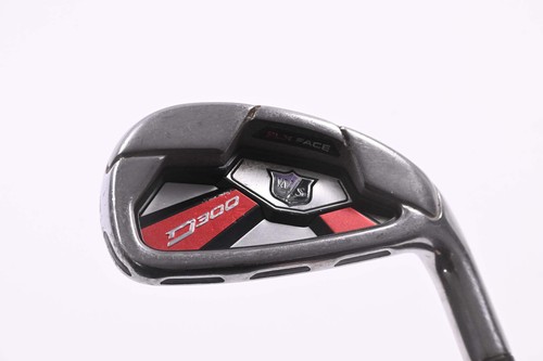 Wilson staff d300 iron - staff,