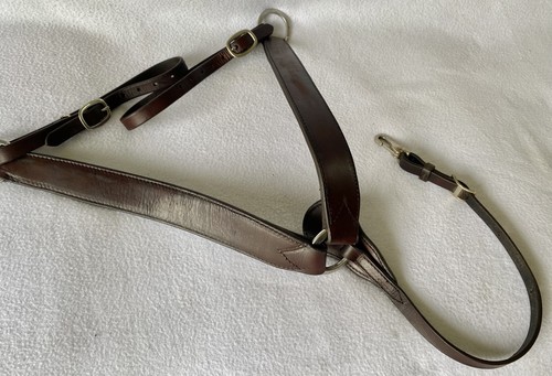 High quality top grain supple - quality,