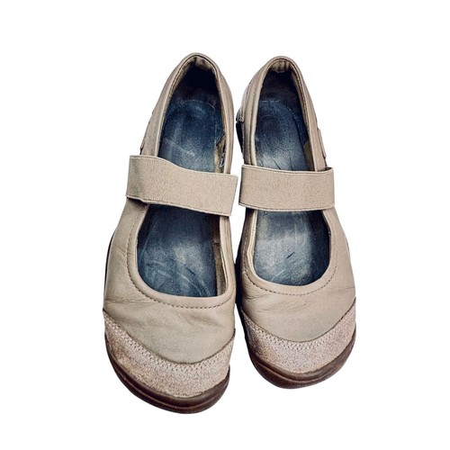 Keen rivington cnx mary - rivington,