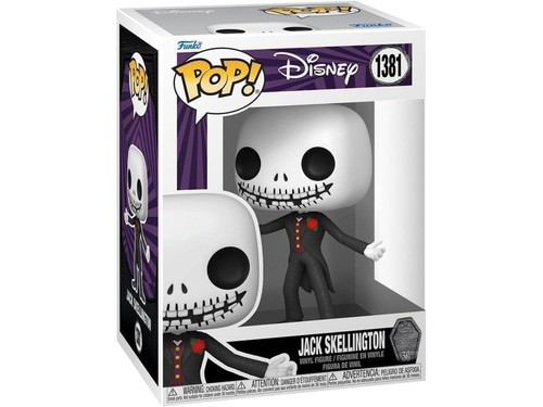Funko pop disney the - pop!, disney: