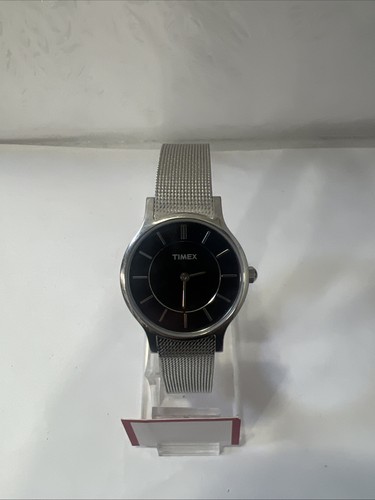 Timex ladies watch - ladies, old