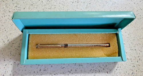 Tiffany and toyota - tiffany, &