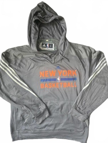Vintage adidas new - vintage, york