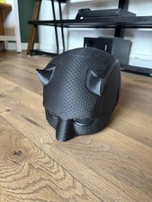 Daredevil Born Again 3D