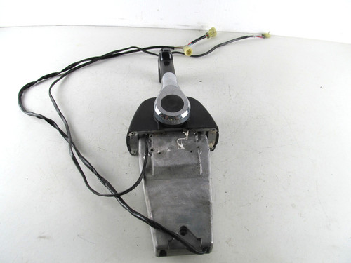 Oem 250hp 200hp 150hp yamaha - oem,