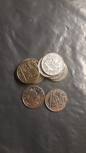 British 2014 queen elizabeth - british,