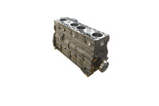Iveco F4AFE613 Tector E6