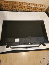 Sony KDL-40WD653 TV Stand Base for 40" TVs Including Screws