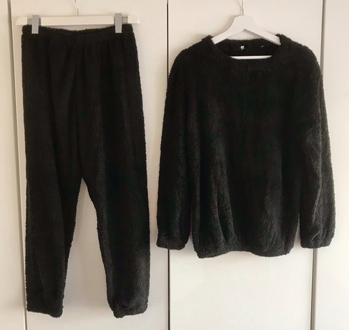 Fluffy comfy and cosy - fluffy,,