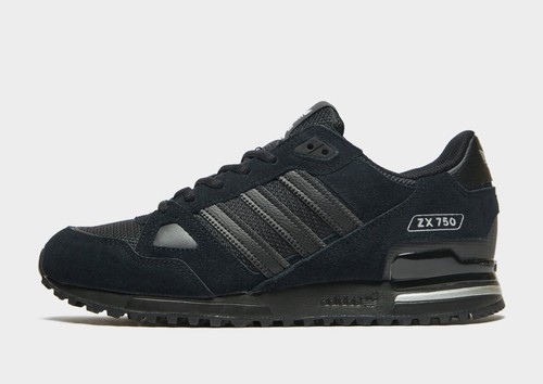 Authentic adidas originals - authentic,