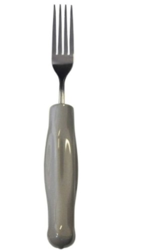 Kinsman adult weighted fork - kinsman,
