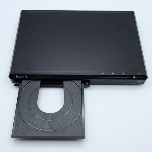 Sony dvp sr170 dvd - sr170,