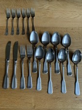 Zwilling Henckels Stainless