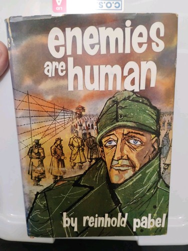 Vintage book first - ,