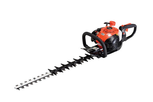 Echo hedge cutter hcr - echo,