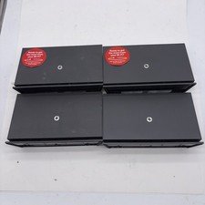 Job Lot Internet Modem WiFi