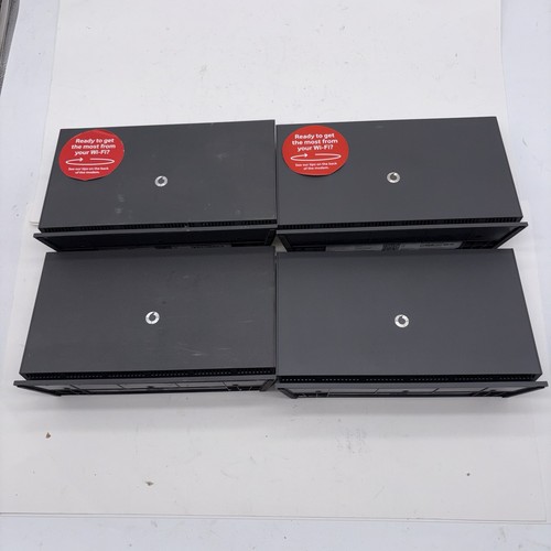 Job lot internet - lot, wifi