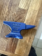 Record Advertising Small￼