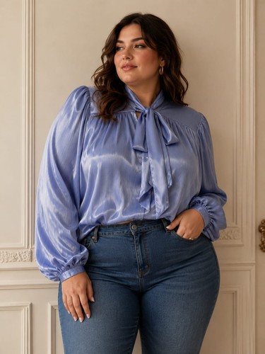 River island london women - river, women's