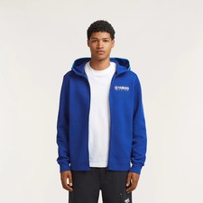 Genuine Yamaha Men's Paddock