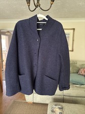 Oska Gisla 913 Blazer Style