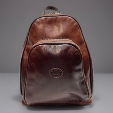 Tony Perotti Genuine Leather