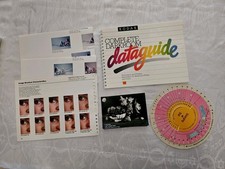 Kodak Complete DARKROOM