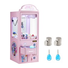 VEVOR Claw Crane Machine